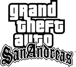 download gta san andreas save game for pc free